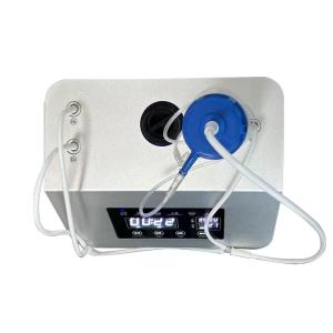 Hydrogen Inhaler Hydrogen Inhalation Machine With Medical Grade 3000ml