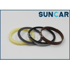 China DX480LC DX520LCA Doosan 401107-01085 Track Adjust Seal Kit Excavator Sealing Kit on sale