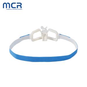 Medical Sterile Adjustable Adult Endotracheal Tracheostomy Tube Holder