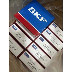 Double row angular contact bearing 3215A-2Z/C3MT33 , 3215A