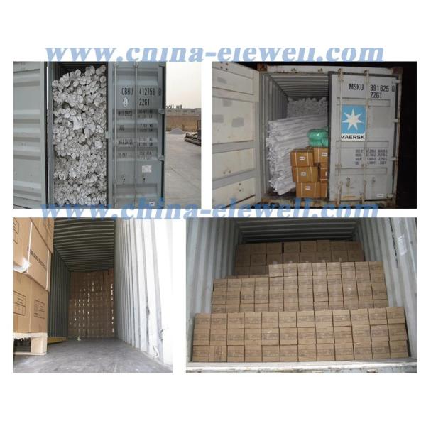 BS4568 20mm 25mm Terminal / Branch Two Way / Tee / Twain Through Malleable Iron Box