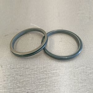 China Floating Seal 175-27-00120 for Bulldozer D155A-1 on sale