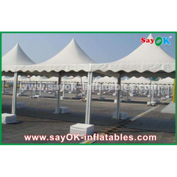 Instant Canopy Tent Sun Shade Waterproof Folding Tent Tarrington House Gazebo Pagoda Tents