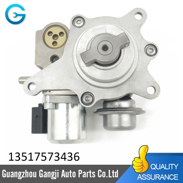 Original High Pressure Fuel Pump N14 OE 13517573436 for Minis Coopers JCW R55 R56 R57 R58 R59 1.6T