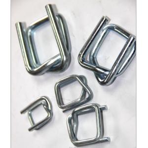 Quality 50 mm Wire Buckle for sale