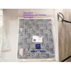 Original ZF Complete gasket kit, 4644 024 032, ZF gearbox parts for ZF
