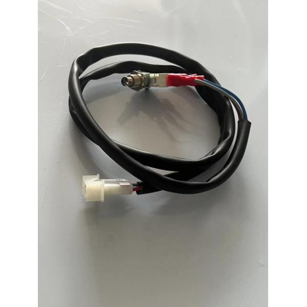 53526790 switch Konecranes Spare Parts 0