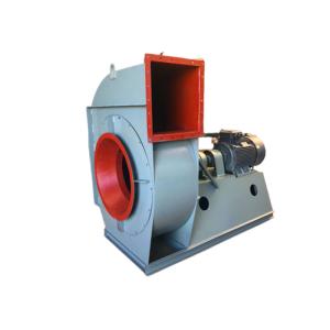 Industrial Burner Systems ODM OEM Industrial Combustion Equipment