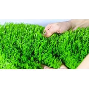 Rainbow lawn turf artificial grass synthetic multifunction artificial grass