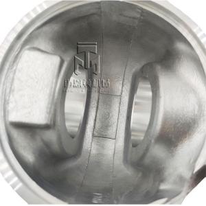 Piston Set 04253313 04501348 04253311 04501349 04207594 04207775 04253314