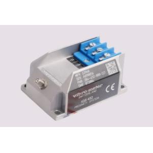 Quality IQS452 204-452-000-211 Proximity System Signal Conditioner In Stock for sale