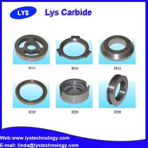 Buy cheap Non-standard Carbide from wholesalers