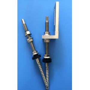 304 stainless steel stud