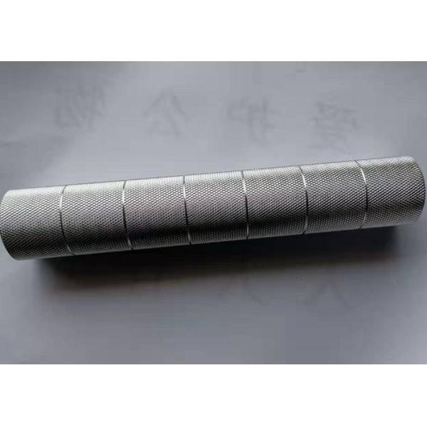 150kg Alloy Handlebars Steel Hulk Gym Equipment Parts