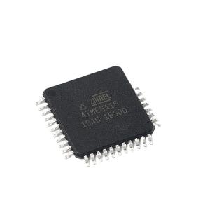 China Atmel Atmega16-16Au Avr Microcontroller Buy Electronic Components Online Ic Chips Integrated Circuits ATMEGA16-16AU on sale China Atmel Atmega16-16Au Avr Microcontroller Buy Electronic Components Online Ic Chips Integrated Circuits ATMEGA16-16AU on sale