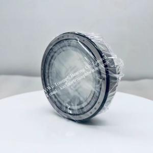 TIMKEN Tapered Roller Bearing 32012X