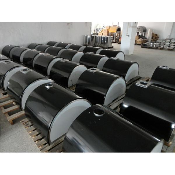 Buy Spatula Wood Burning Pizza Oven 840mm Stainless Steel Stove Oven at wholesale prices