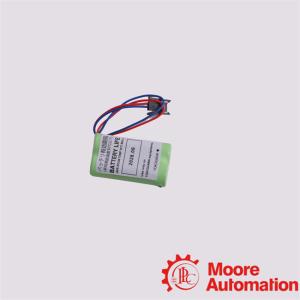 S9129FA YOKOGAWA Battery Pack Assembly