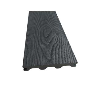23mm WPC Decking Boards