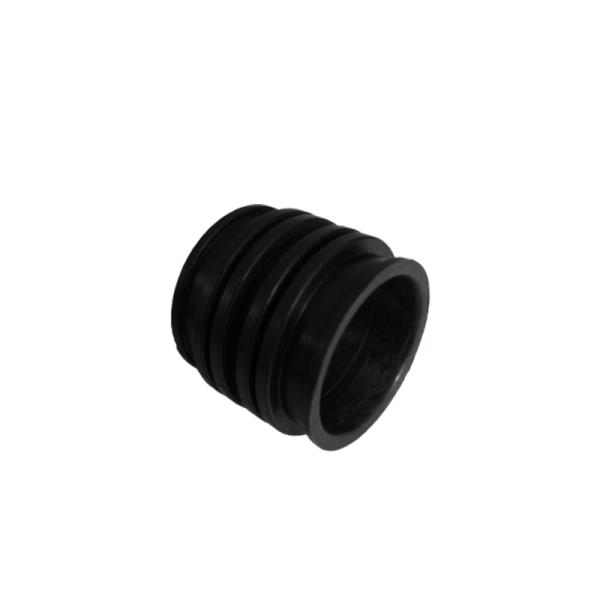 Water Pump Connection Pipe Hose For Volvo Heavy Truck Engine System