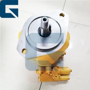150-5883 Hydraulic Piston Pump for 345BL Excavator