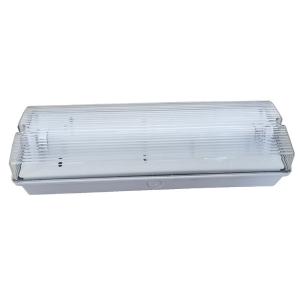 Quality LED Rechargeable Emergency Light, Wall Mounted Illumination Lights for sale