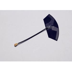 Specialized 915 MHZ Telemetry Antenna Flexible FPC Internal Antenna With IPEX
