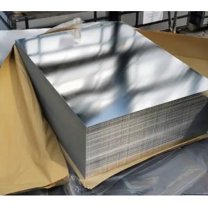 T2 T3 T4 T5 Tinplate Steel Misprint Prime Electrolytic Tinplate