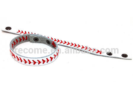 leather baseball bracelet.jpg