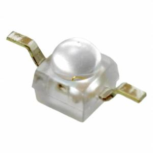 Quality VSMB2948RG for sale