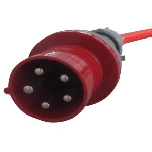 IGBT Induction Welding Machine