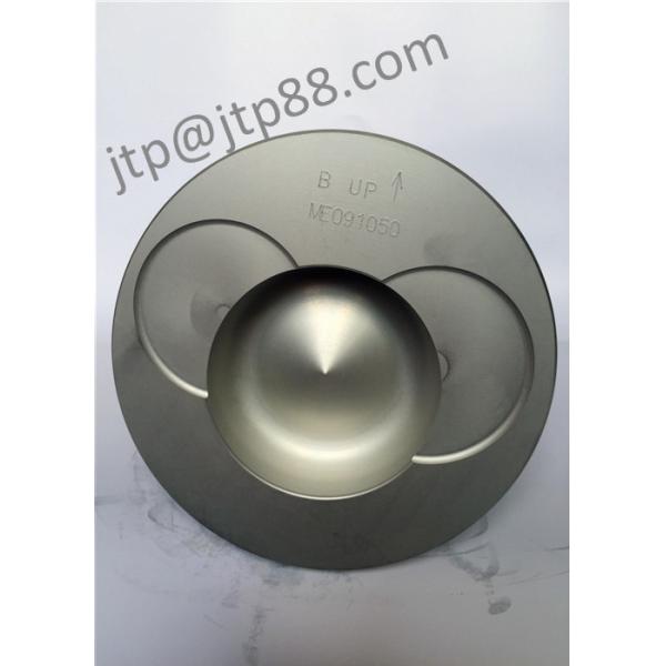ME091050 Original Diesel Engine Piston 8DC11 For MITSUBISHI Truck Engine