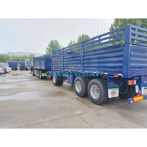 HOWO cargo truck for sale
