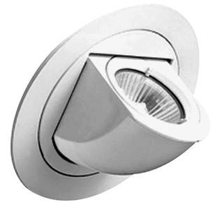 Buy China 7W LED flood light LED lens and lamp holder, thermal conductive plastic, PMMA materi at wholesale prices