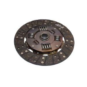 ISUZU NHR NKR DISC CLUTCH 1601060-50 8970135480