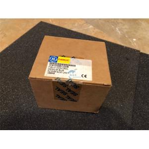 General Electric IC670GBI102 Bus Interface Units General Electric IC670GBI102