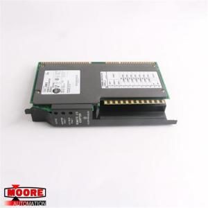 1771-ASB 1771ASB AB AB Remote I/O Adapter Module