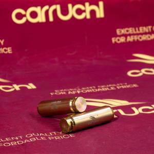 WG9761450150 WG9761450140 FOR HOWO SITRAK MCY13Q/12BGK/MCP16/VGD95/75/S PARTS