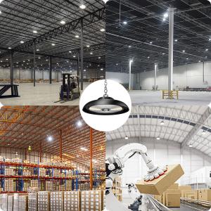 IP65 UFO LED High Bay Light