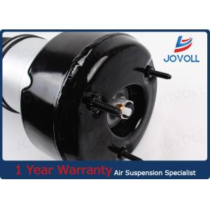 Front Right Mercedes Benz W221 Airmatic Suspension , ISO9001 Air Suspension