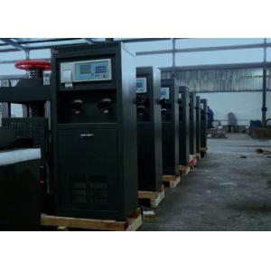 Compression Testing Machine 300kN Cement Brick Compression Test Equipment