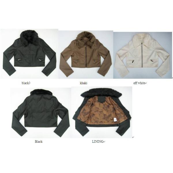 Buy Apparel ladies fashion pu jackets stock (coats,blouzes,tops) at wholesale prices