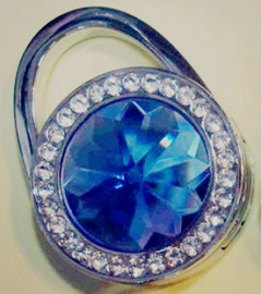 bag hanger infolding, unfoldable bag hanger , foldable bag hanger, fashionable