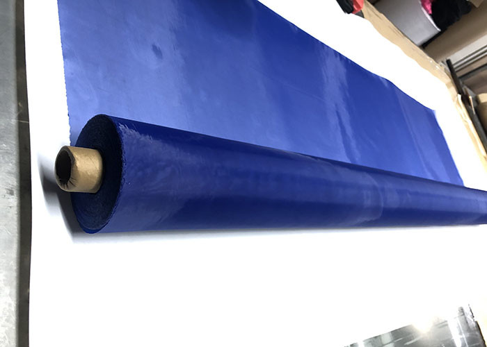 Plain Weave Polyester Screen Printing Mesh 15mesh-460mesh
