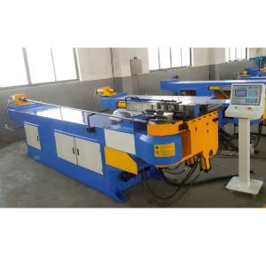 2" 3" Australian Metal Sectional Garage Door Guide Rail Curve Bending Machine