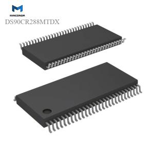 DS90CR288MTDX