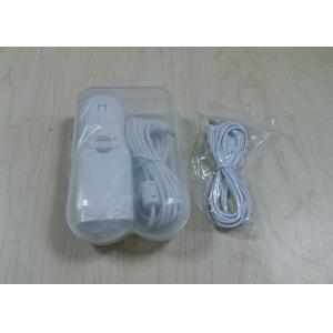 Digital Video Colposcope for Vagina Cervix Inspction With 7 Inch Medical