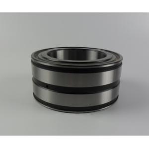 double rows sheave bearing SL04-5012PP bearing, sleeve bearing
