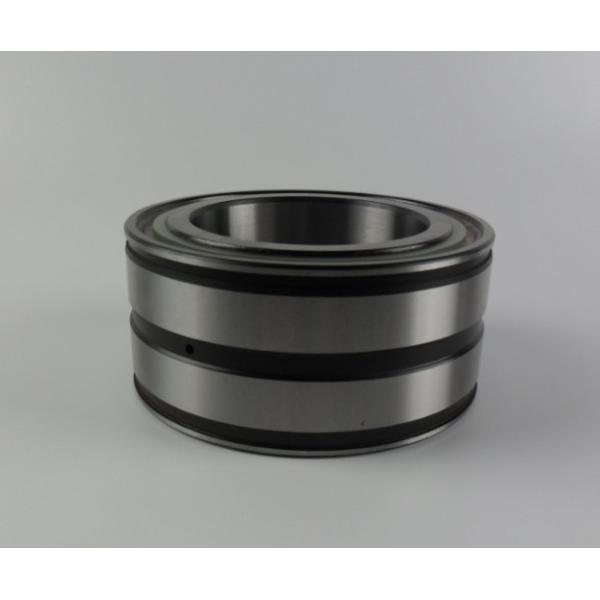 Buy double rows sheave bearing SL04-5012PP bearing, sleeve bearing at wholesale prices
