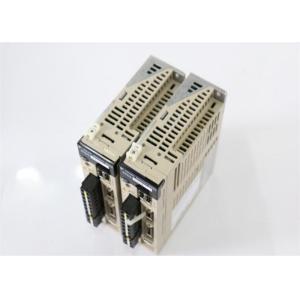 Yaskawa SGDS-50A15A AC Servo Amplifier 200V Voltage SGDS Sigma III